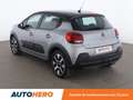 Citroen C3 1.5 Blue-HDi Shine BV5 Gris - thumbnail 4