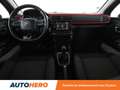 Citroen C3 1.5 Blue-HDi Shine BV5 Gris - thumbnail 12