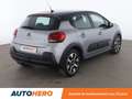 Citroen C3 1.5 Blue-HDi Shine BV5 Gris - thumbnail 6