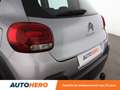 Citroen C3 1.5 Blue-HDi Shine BV5 Gris - thumbnail 26