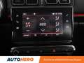 Citroen C3 1.5 Blue-HDi Shine BV5 Gris - thumbnail 19