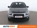 Citroen C3 1.5 Blue-HDi Shine BV5 Gris - thumbnail 9