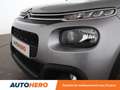 Citroen C3 1.5 Blue-HDi Shine BV5 Gris - thumbnail 24