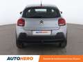 Citroen C3 1.5 Blue-HDi Shine BV5 Gris - thumbnail 5
