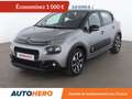 Citroen C3 1.5 Blue-HDi Shine BV5 Gris - thumbnail 1