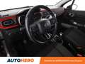 Citroen C3 1.5 Blue-HDi Shine BV5 Gris - thumbnail 11