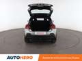 Citroen C3 1.5 Blue-HDi Shine BV5 Gris - thumbnail 17