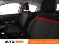 Citroen C3 1.5 Blue-HDi Shine BV5 Gris - thumbnail 10