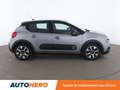 Citroen C3 1.5 Blue-HDi Shine BV5 Gris - thumbnail 7
