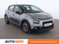 Citroen C3 1.5 Blue-HDi Shine BV5 Gris - thumbnail 8