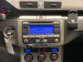 Volkswagen Passat Variant 2.0 FSI Comfortline Business Zwart - thumbnail 13
