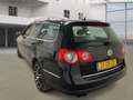 Volkswagen Passat Variant 2.0 FSI Comfortline Business Zwart - thumbnail 5
