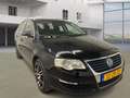 Volkswagen Passat Variant 2.0 FSI Comfortline Business Zwart - thumbnail 2