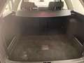 Volkswagen Passat Variant 2.0 FSI Comfortline Business Zwart - thumbnail 10