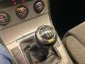 Volkswagen Passat Variant 2.0 FSI Comfortline Business Zwart - thumbnail 12