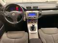Volkswagen Passat Variant 2.0 FSI Comfortline Business Zwart - thumbnail 7