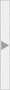 Volkswagen Passat Variant 2.0 FSI Comfortline Business Zwart - thumbnail 4