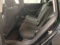 Volkswagen Passat Variant 2.0 FSI Comfortline Business Zwart - thumbnail 9