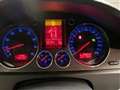 Volkswagen Passat Variant 2.0 FSI Comfortline Business Zwart - thumbnail 6