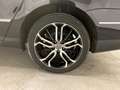 Volkswagen Passat Variant 2.0 FSI Comfortline Business Zwart - thumbnail 11