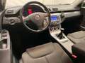 Volkswagen Passat Variant 2.0 FSI Comfortline Business Zwart - thumbnail 8