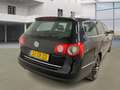 Volkswagen Passat Variant 2.0 FSI Comfortline Business Zwart - thumbnail 3