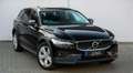 Volvo V60 Cross Country B5 Benzin AWD BLIS Kamera Pilot Assist Nero - thumbnail 1