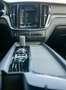 Volvo V60 Cross Country B5 Benzin AWD BLIS Kamera Pilot Assist Siyah - thumbnail 13