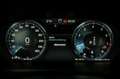 Volvo V60 Cross Country B5 Benzin AWD BLIS Kamera Pilot Assist crna - thumbnail 12