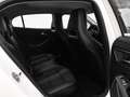 Mercedes-Benz GLA 200 200d 7G-DCT Blanc - thumbnail 13