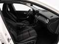 Mercedes-Benz GLA 200 200d 7G-DCT Blanc - thumbnail 11