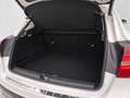 Mercedes-Benz GLA 200 200d 7G-DCT Blanc - thumbnail 14