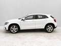 Mercedes-Benz GLA 200 200d 7G-DCT Blanc - thumbnail 2