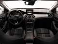 Mercedes-Benz GLA 200 200d 7G-DCT Blanc - thumbnail 9