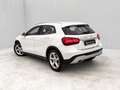 Mercedes-Benz GLA 200 200d 7G-DCT Blanc - thumbnail 3