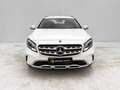 Mercedes-Benz GLA 200 200d 7G-DCT Bianco - thumbnail 8