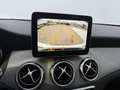Mercedes-Benz GLA 200 200d 7G-DCT Blanc - thumbnail 10