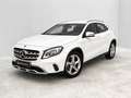 Mercedes-Benz GLA 200 200d 7G-DCT Blanc - thumbnail 1