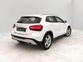 Mercedes-Benz GLA 200 200d 7G-DCT Blanc - thumbnail 5