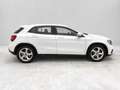 Mercedes-Benz GLA 200 200d 7G-DCT Blanc - thumbnail 6
