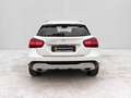 Mercedes-Benz GLA 200 200d 7G-DCT Blanc - thumbnail 4