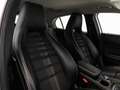 Mercedes-Benz GLA 200 200d 7G-DCT Bianco - thumbnail 12