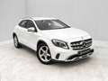 Mercedes-Benz GLA 200 200d 7G-DCT Blanc - thumbnail 7