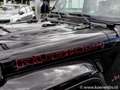 Jeep Wrangler 2.0T 4x4 Aut. RUBICON JL 4-Drs / VAN / Grijs kente Negro - thumbnail 33