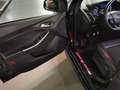 Ford Focus Focus 2.0 EcoBoost ST Noir - thumbnail 15