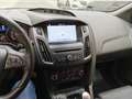 Ford Focus Focus 2.0 EcoBoost ST Noir - thumbnail 11