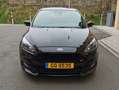Ford Focus Focus 2.0 EcoBoost ST Noir - thumbnail 1