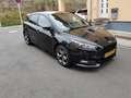 Ford Focus Focus 2.0 EcoBoost ST Noir - thumbnail 3
