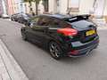 Ford Focus Focus 2.0 EcoBoost ST Noir - thumbnail 6