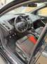 Ford Focus Focus 2.0 EcoBoost ST Noir - thumbnail 10